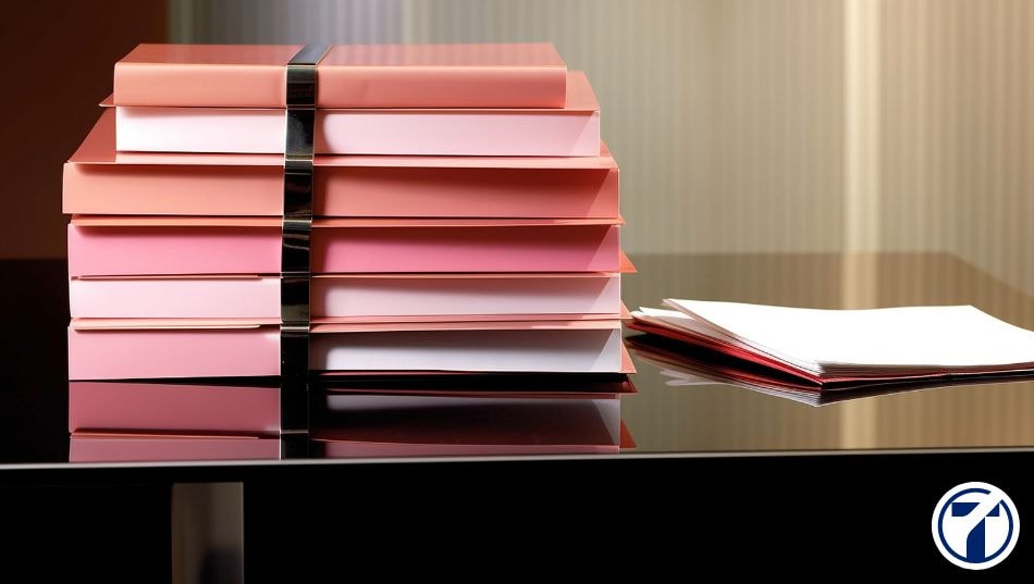 Libros de actas de una sociedad o asociación | Guía de uso