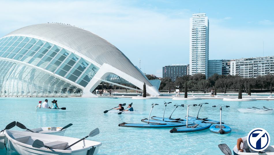 Ayudas para autónomos de Valencia