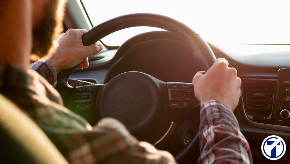 Plus de distancia | Diferencias con kilometraje y plus de transporte