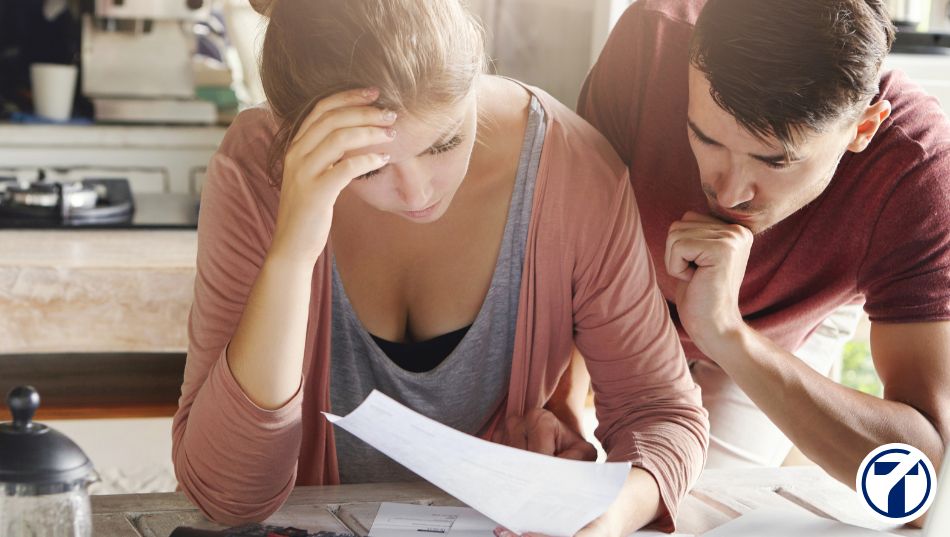 Diferencia entre recibo y factura | Cuándo se usan