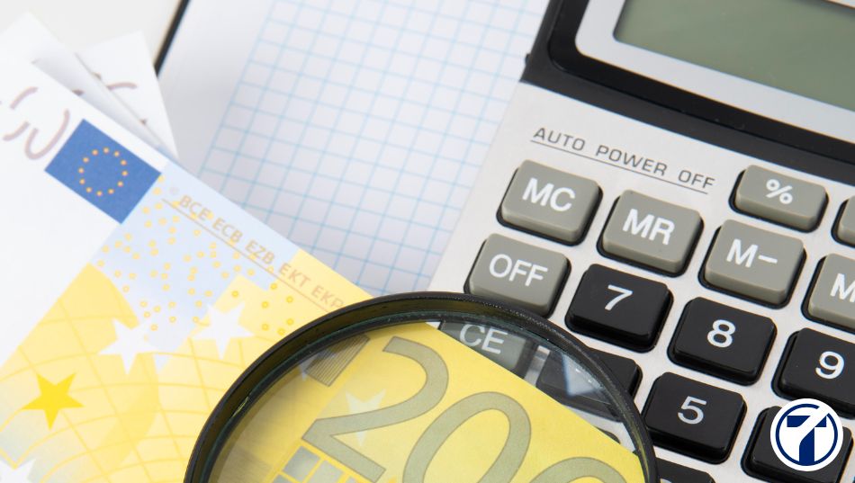 ¿Cómo contabilizar el Impuesto de Sociedades?