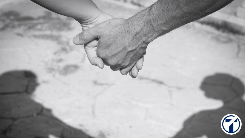 ¿Puede una asociación sin ánimo de lucro facturar?