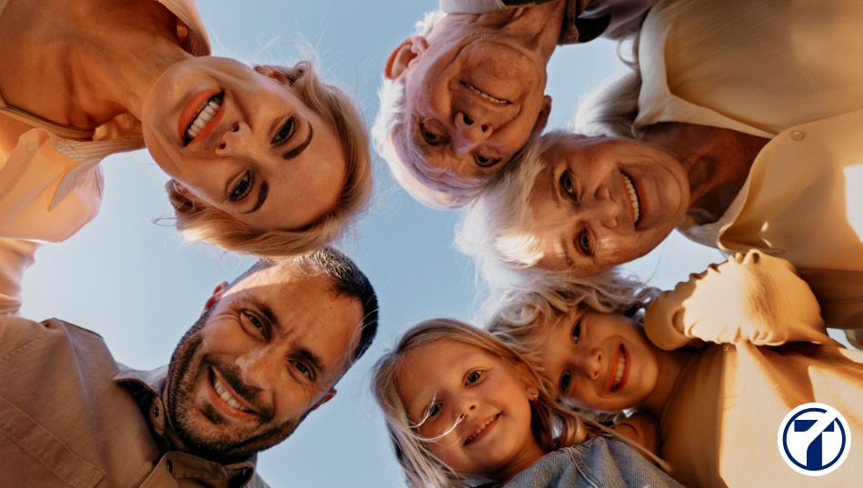 ¿Existe delito por contratar familiares?