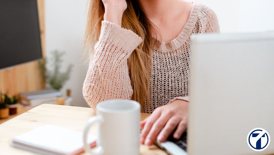 ¿Cómo capitalizar el paro sin despido?