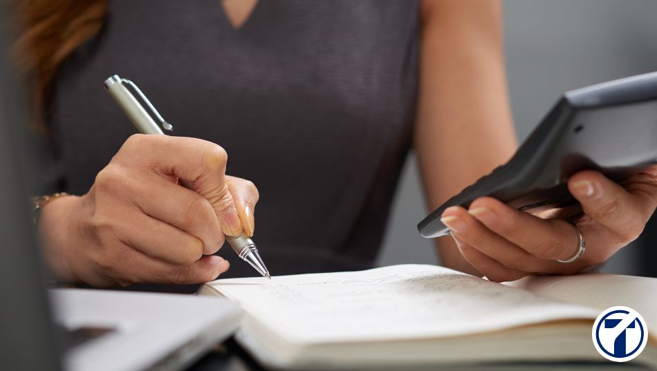 ¿Cómo contabilizar el fondo de comercio? | Ejemplo