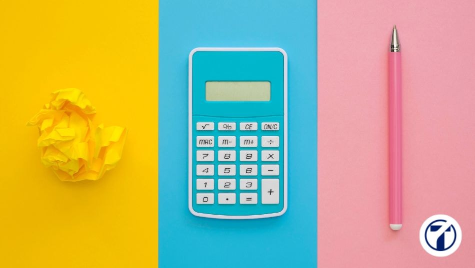 ¿Qué es el plus de actividad y cómo se calcula?