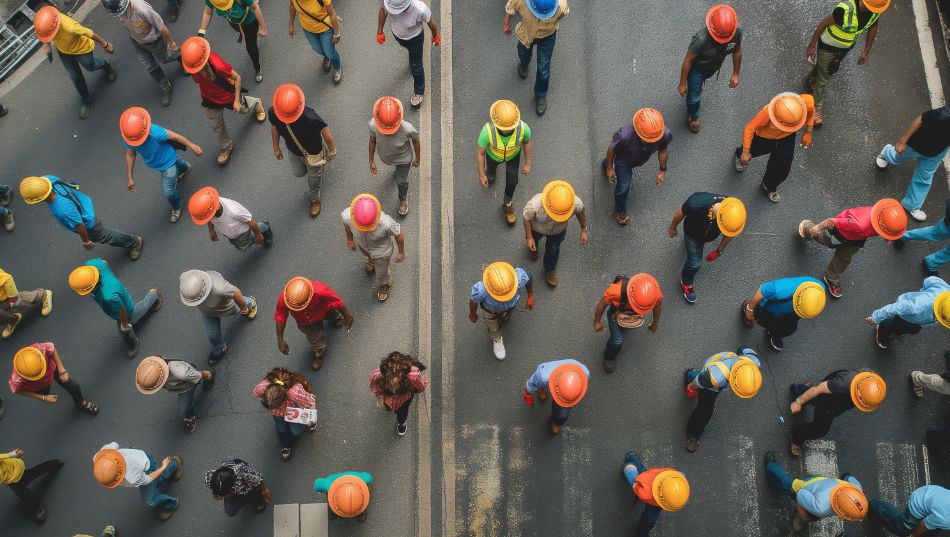 Obligaciones en la subrogación | Empresas