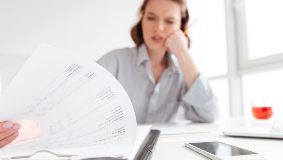 ¿Cómo cobrar el paro de golpe para hacerse autónomo?