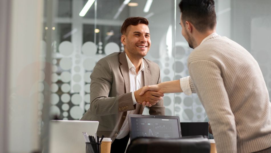 ¿Cómo es la fiscalidad de una comunidad de bienes?