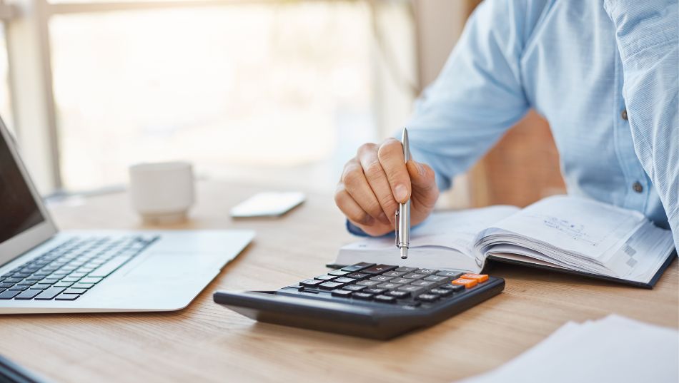 ¿Cómo se calcula el ROCE? | Return on Capital Employed