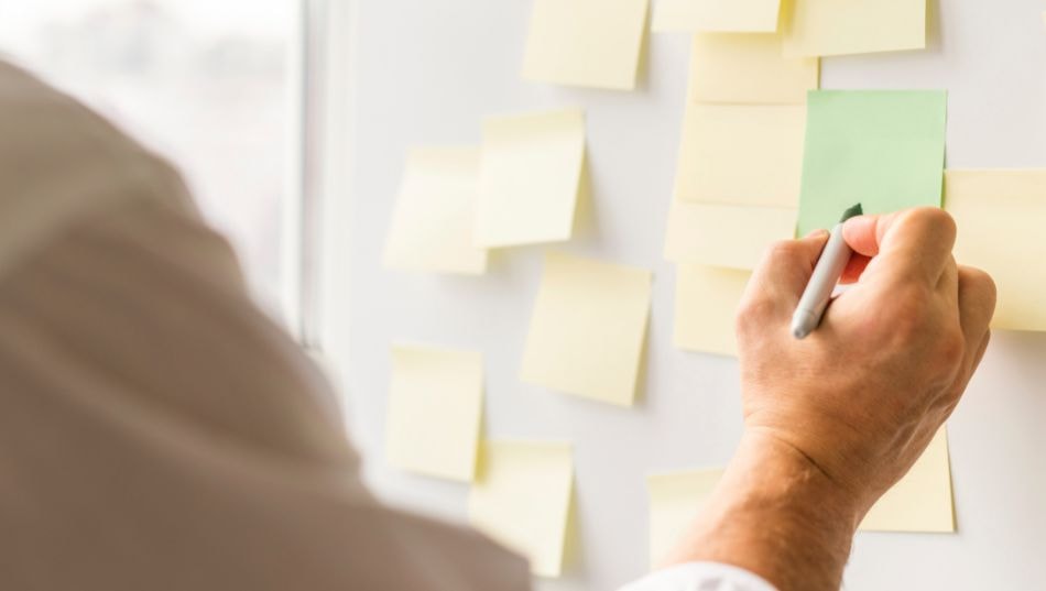 7 pasos para hacer un plan de viabilidad