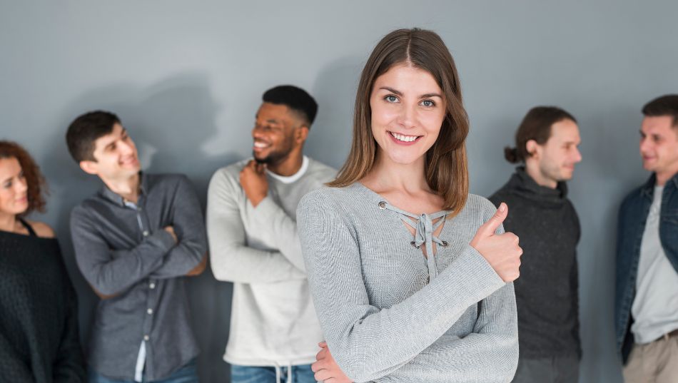 Subrogación de trabajadores | Guía