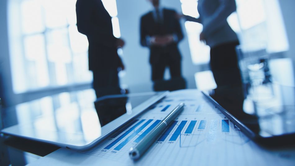 Diferencias entre SL Y SLU