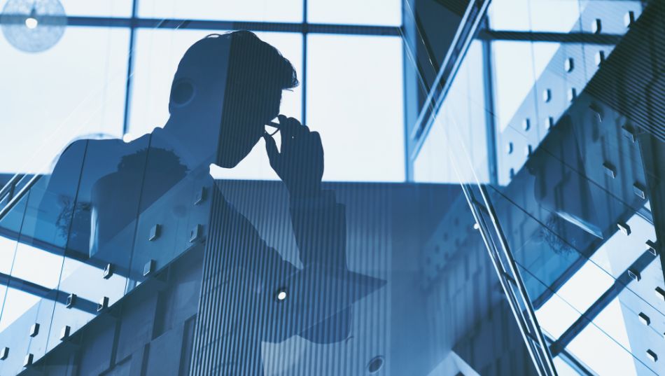 Requisitos para crear una Sociedad Limitada en España