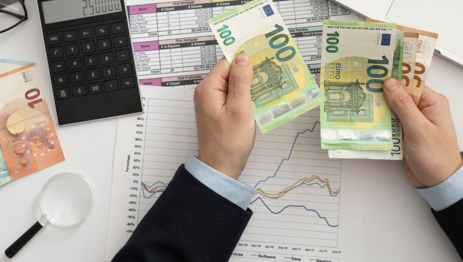 Reserva legal de una empresa | Cuál es y cómo se contabiliza