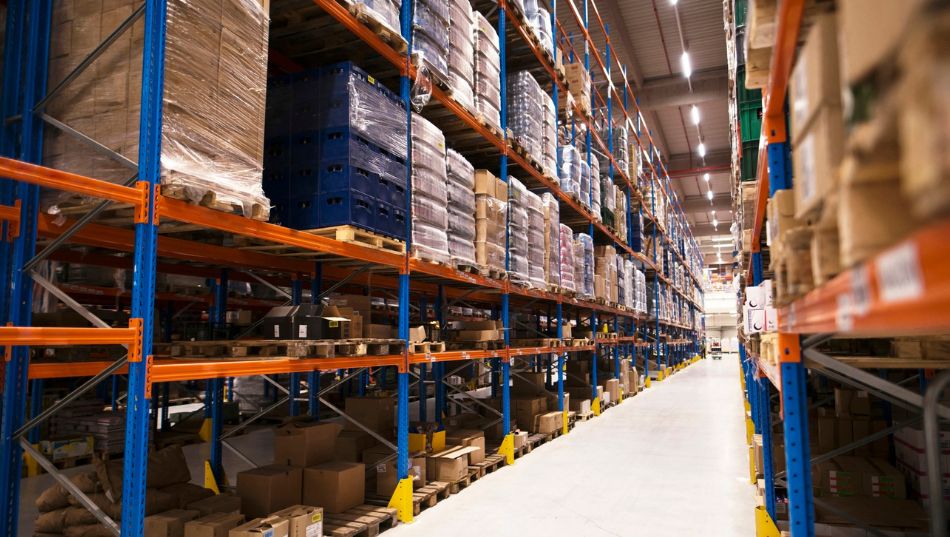 ¿Cómo contabilizar existencias? | Guía