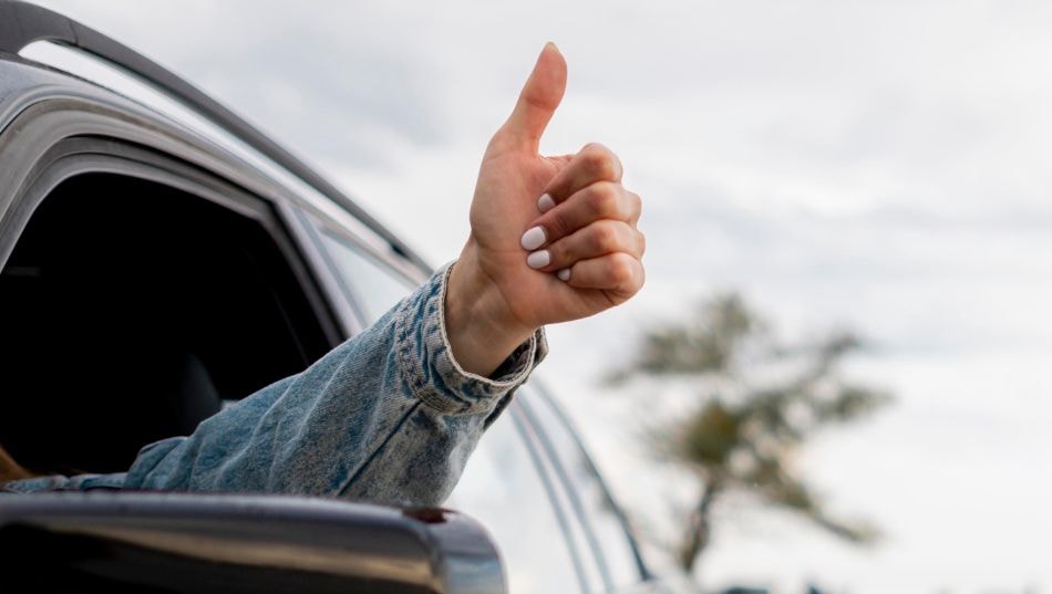 Soy autónomo y quiero comprar un coche ¡Ojo con Hacienda!