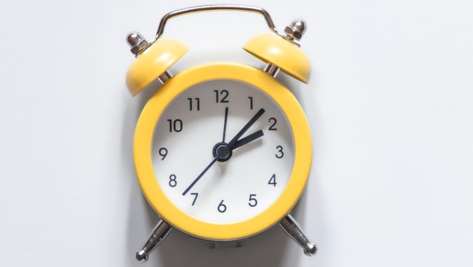 Control horario obligatorio 2026: Qué necesitas para cumplir la nueva normativa