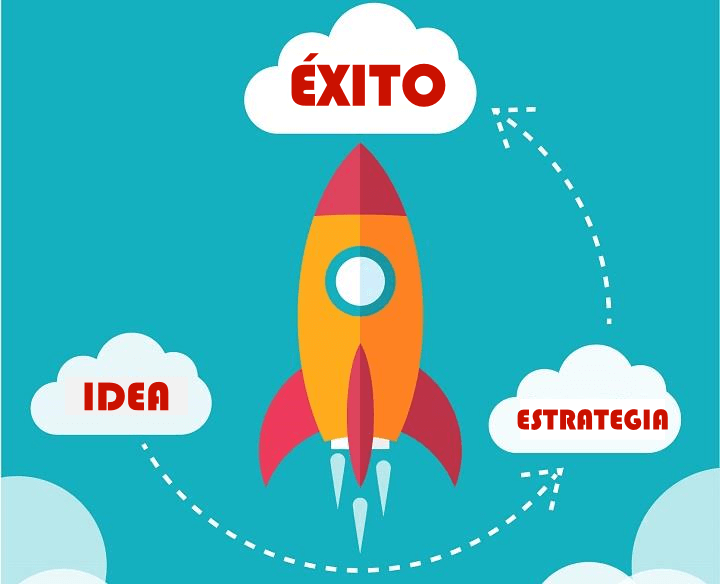 idea-de-negocio