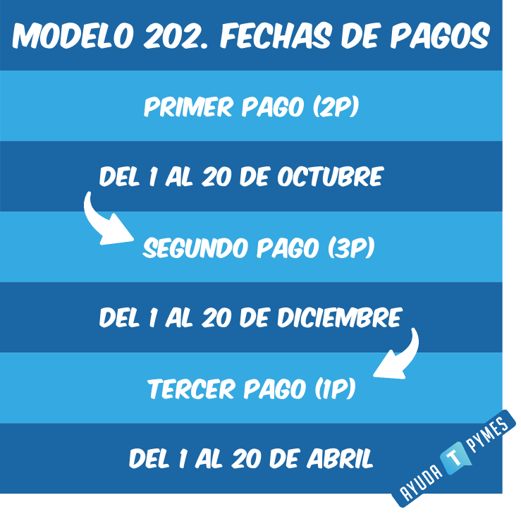 Impuesto-sociedades-modelo-202
