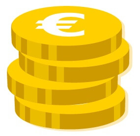 pagos-incapacidad-temporal