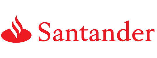banco-santander-ofertas-autonomos