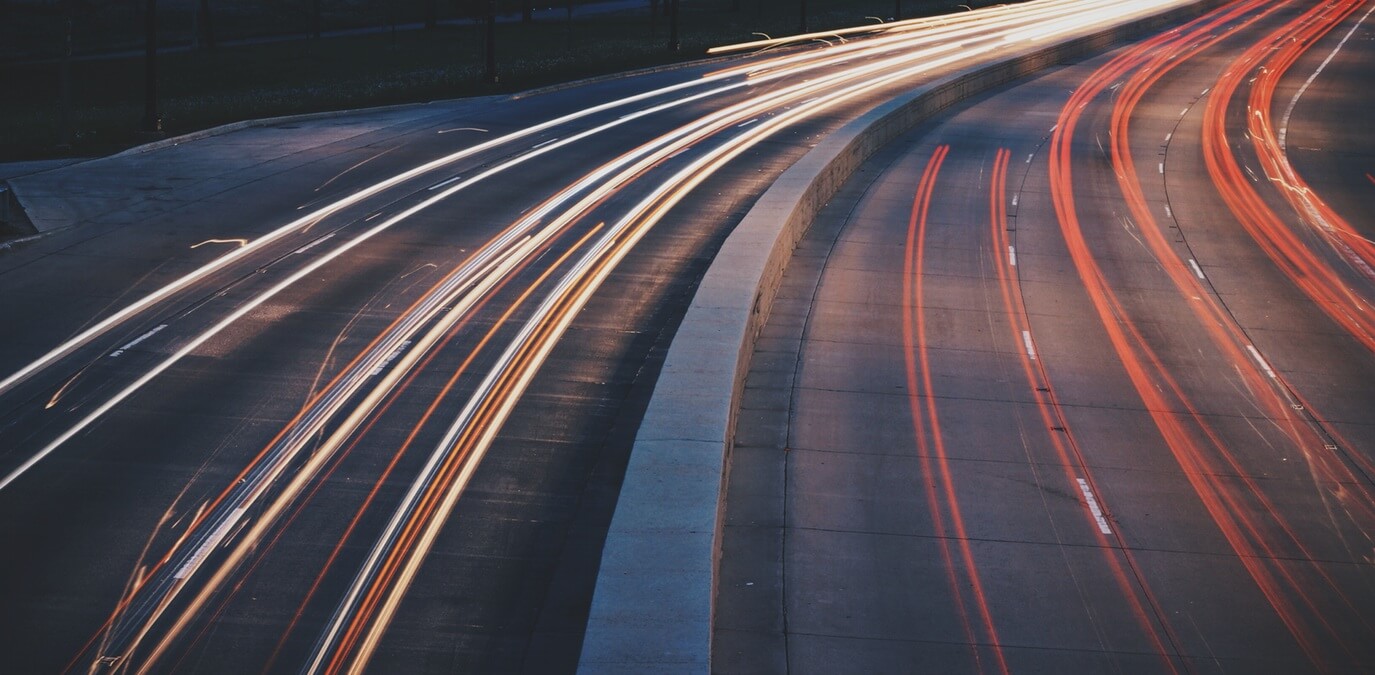 10 consejos que debes tener en cuenta antes de emprender