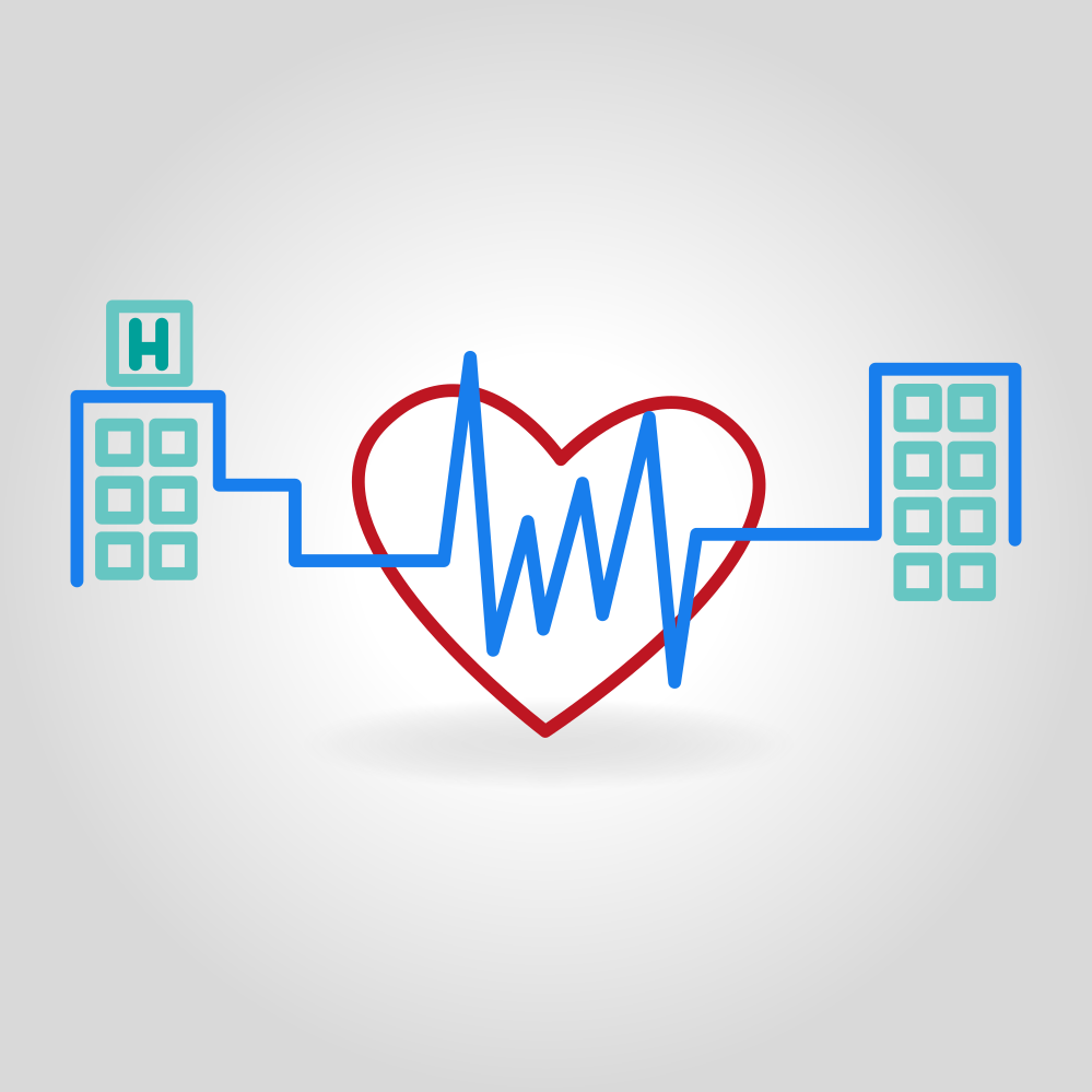 Cómo un autónomo puede conseguir más clientes trabajando con una mutua