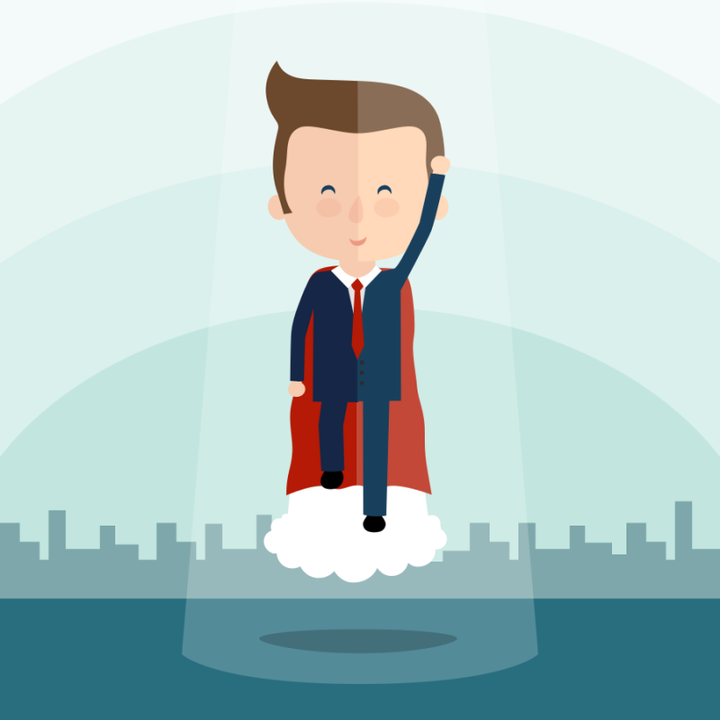 Opiniones sobre Ayuda-T Pymes