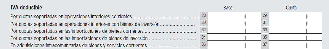 Inversión del Sujeto Pasivo ejemplo 4