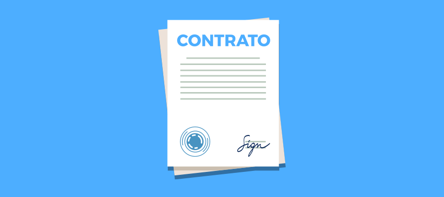 Contrato mercantil: ¿eres un falso autónomo?