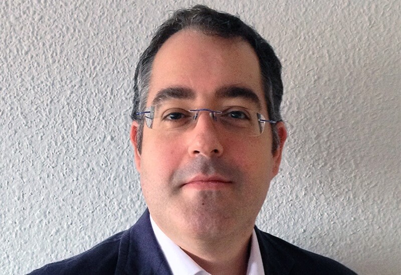 Entrevista a Berto Pena de ThinkWasabi