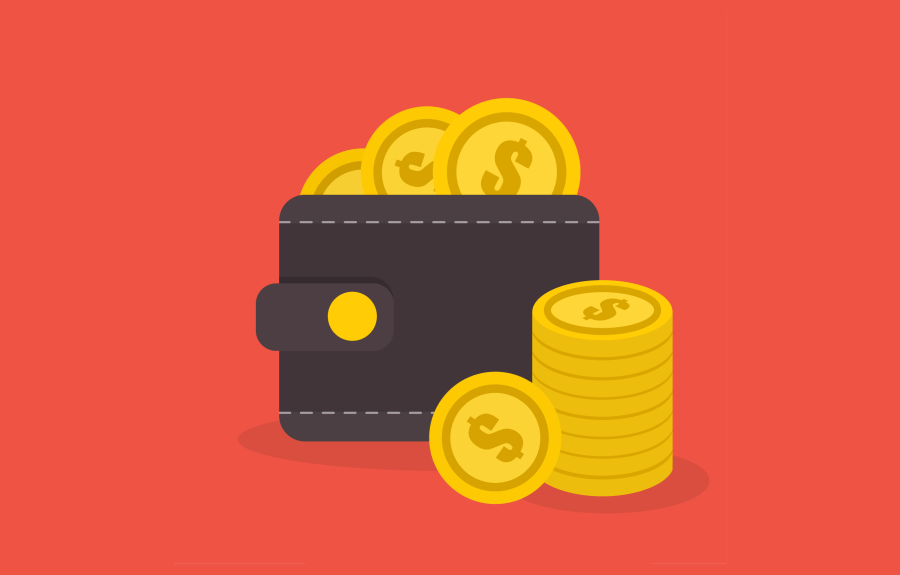 5 consejos para gestionar mejor tu dinero como autónomo