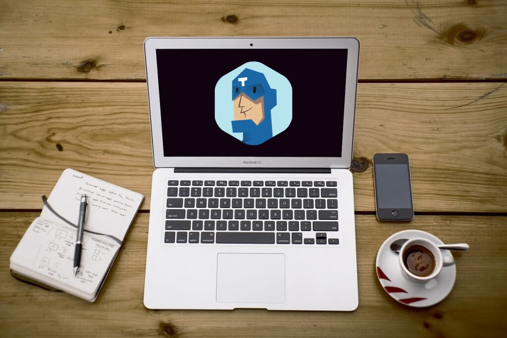 Gastos deducibles para autónomos que trabajan en casa