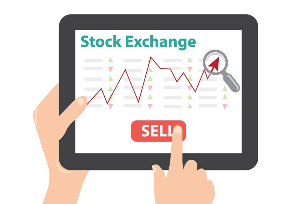 ¿Se puede vender por Internet sin ser autónomo?