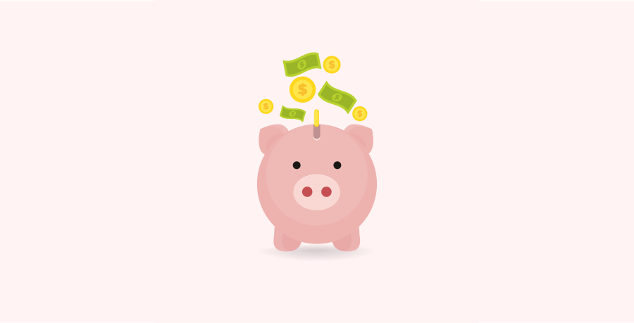 Jubilación de Autónomos – Requisitos y Cómo calcularla