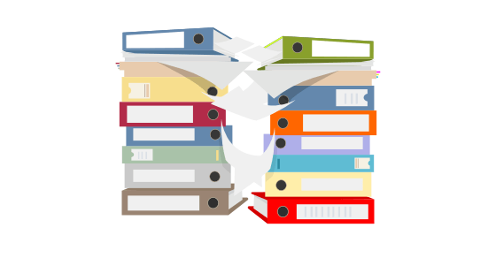 Impuestos a presentar por autónomos