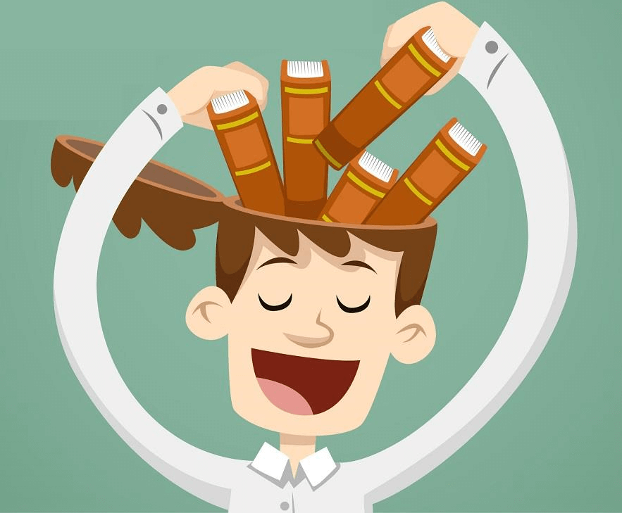 Los 10 mejores consejos para emprendedores