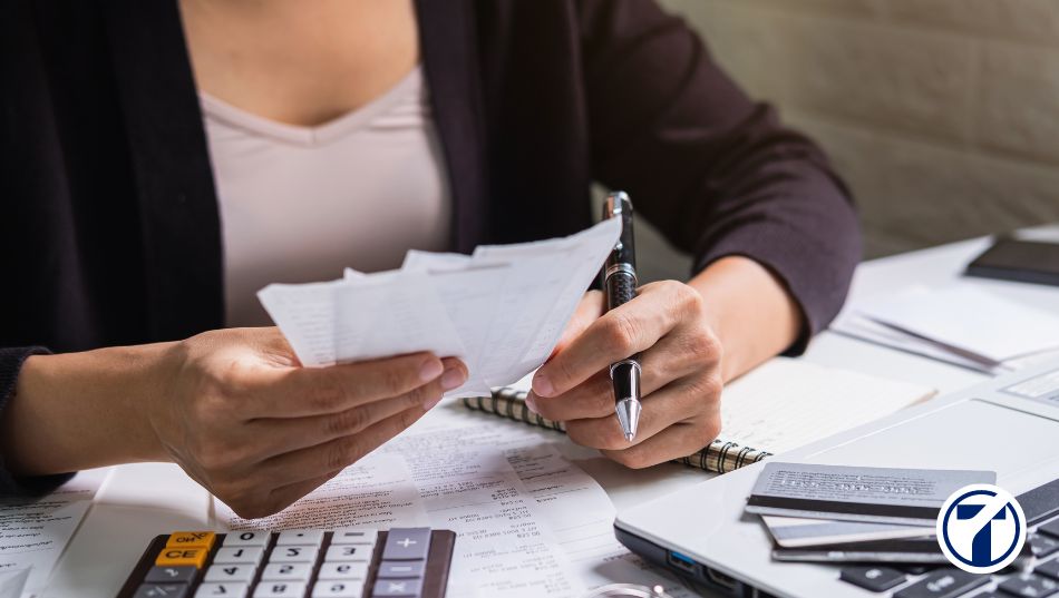 El modelo 303 de IVA paso a paso: quién debe presentarlo y cómo