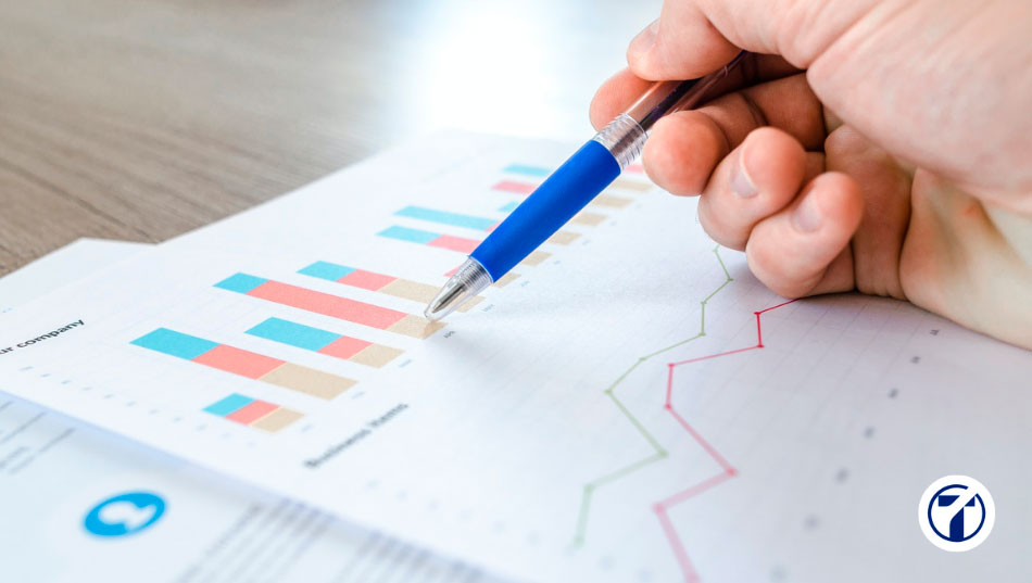 10 Consejos que incrementarán tus ventas