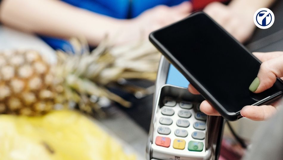 ¿Cómo calcular el IVA en España de forma rápida y sencilla?