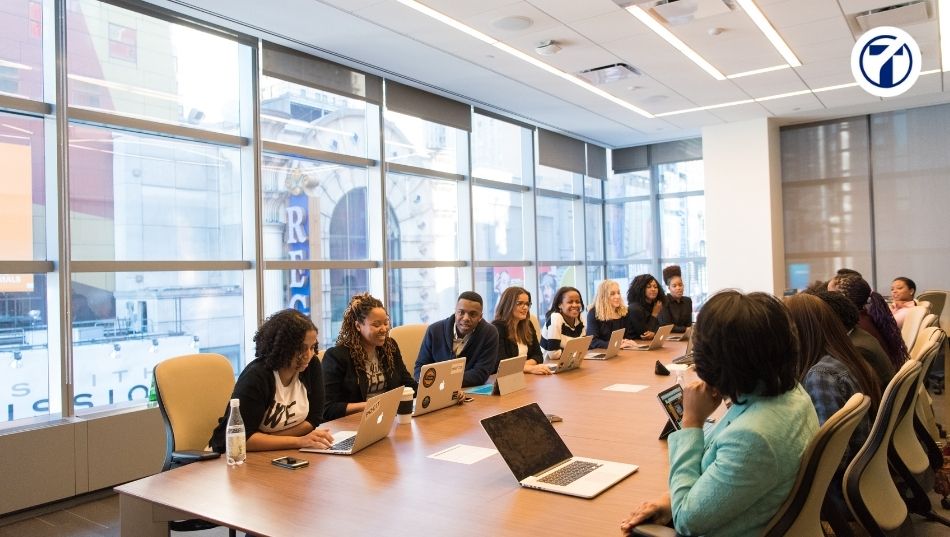 ¿Pueden existir asociaciones con ánimo de lucro?