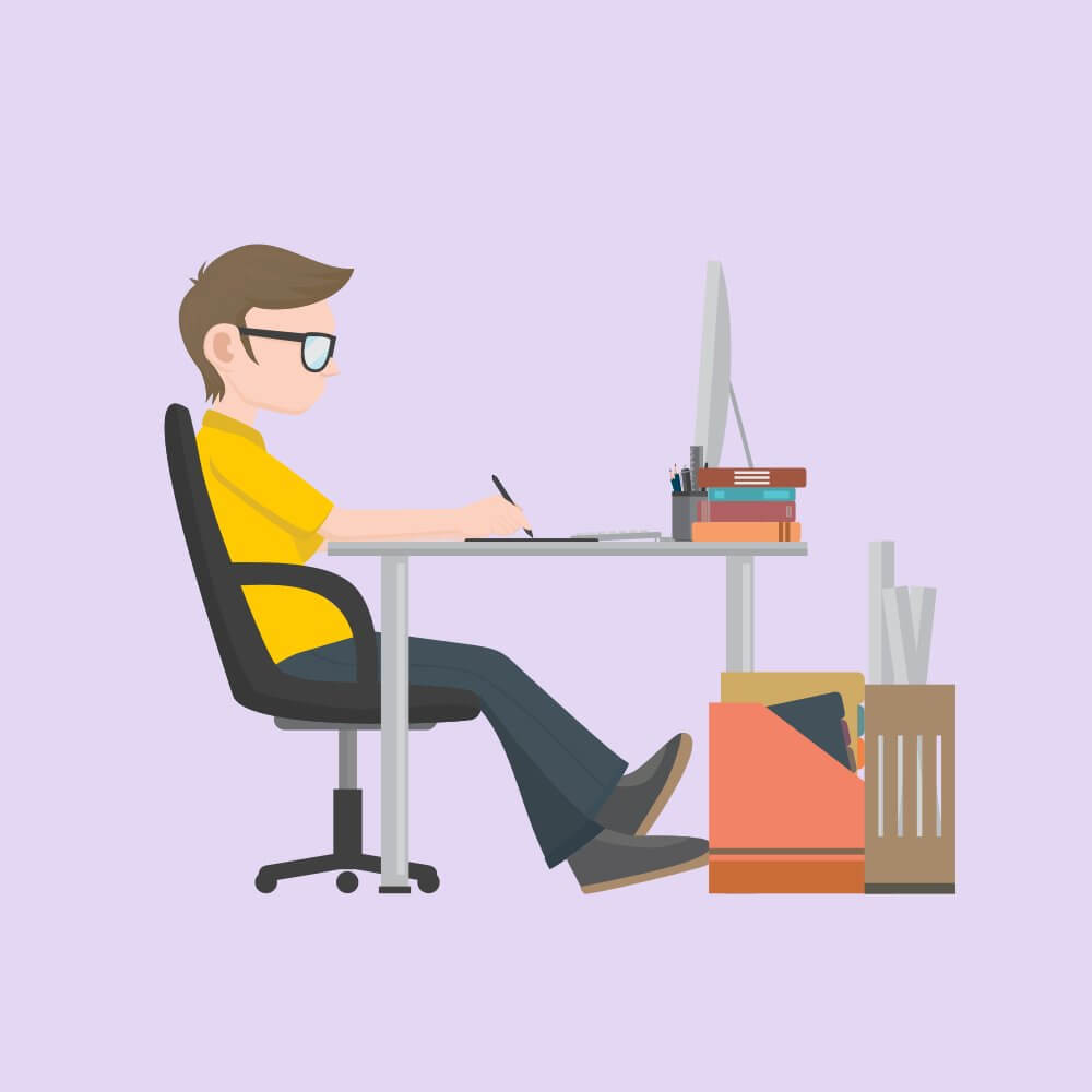 ¿Merece la pena ser autónomo en España?