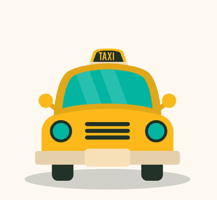 Trámites y permisos para emprender en el sector del transporte