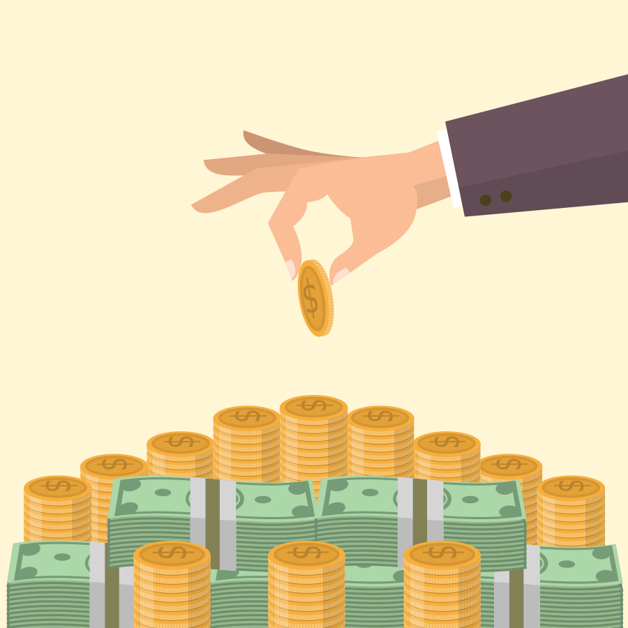 Cuándo cobran la Cuota de autónomos | Situaciones posibles