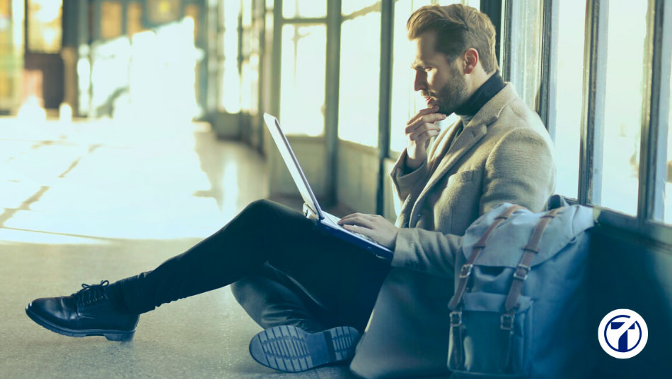 Autónomo español: cómo desarrollar mi trabajo en el extranjero