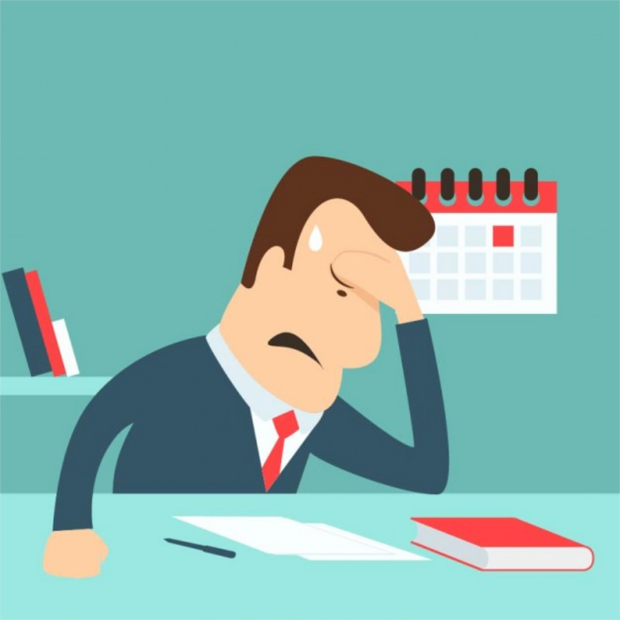 ¿Qué pasa si no me doy de alta como autónomo? ¡Ojo con las sanciones!