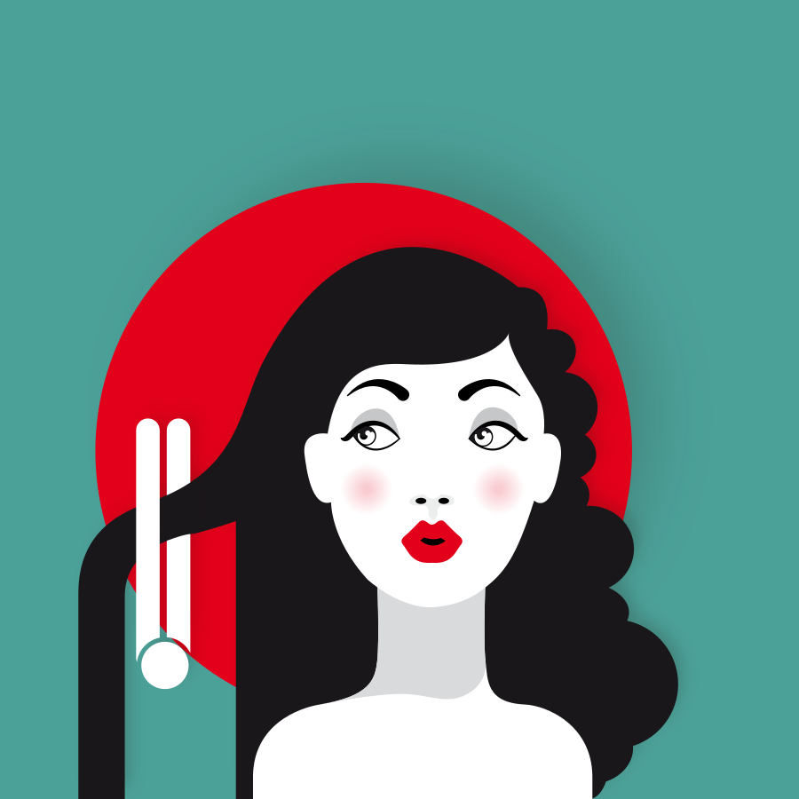 Guía para abrir una peluquería en casa | Paso a paso