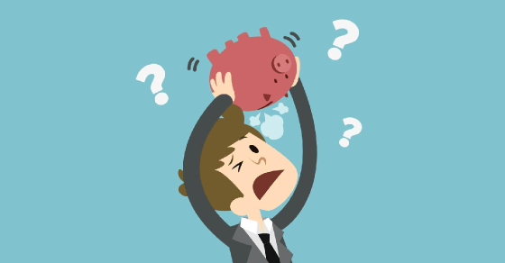 ¿Cuánto debo facturar como autónomo para ser mileurista?