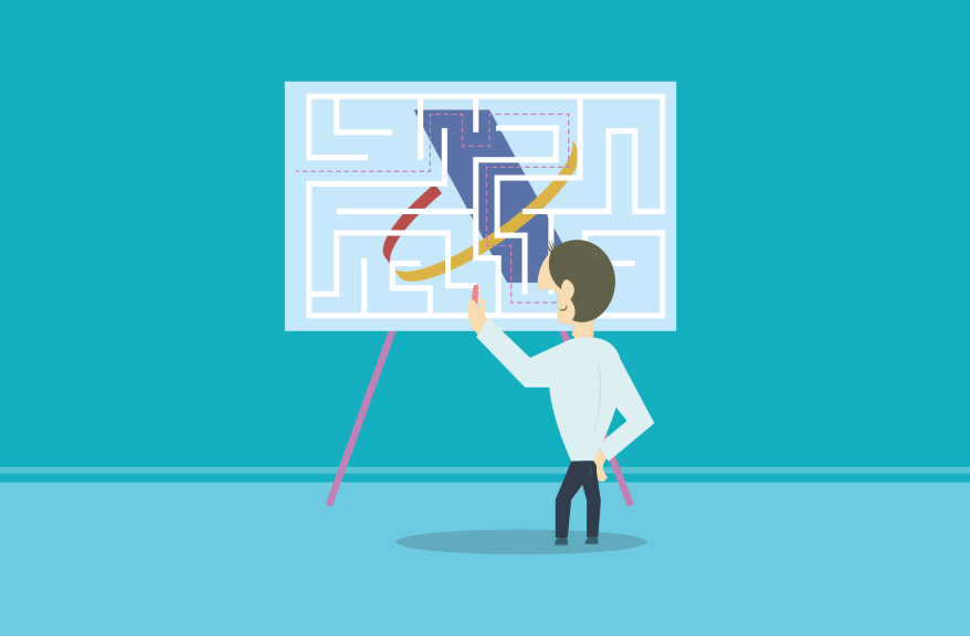 Autónomo, da carpetazo a las posibles multas de Hacienda